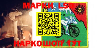 метадон Малгобек