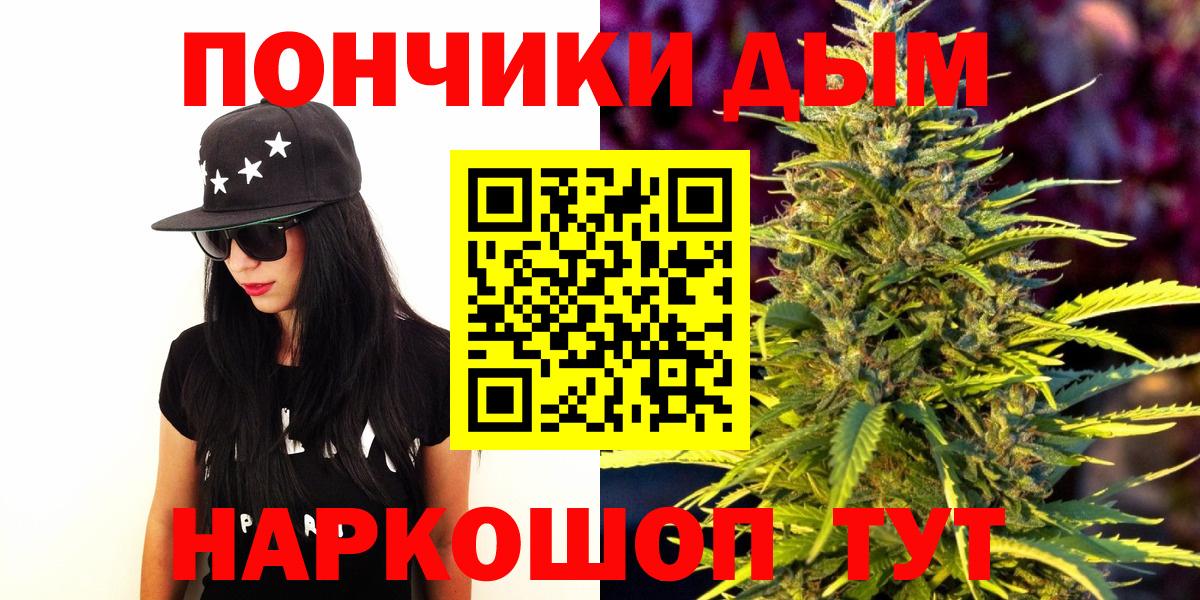 Бошки марихуана тримм  Канабис Bruce Banner  Гатчина  Вход с VPN 